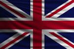 United Kingdom passport